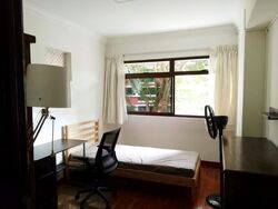 Blk 192 West View @ Bukit Batok (Bukit Batok), HDB 5 Rooms #627407391